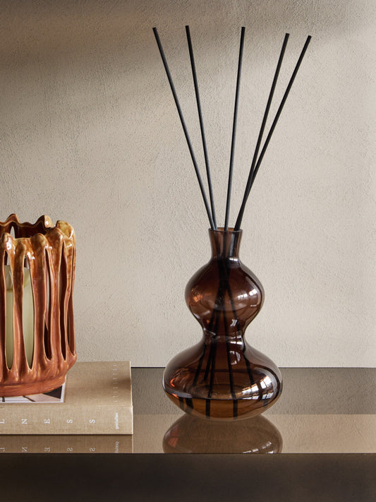 Hope Palo Santo Reed Diffuser – 500ml