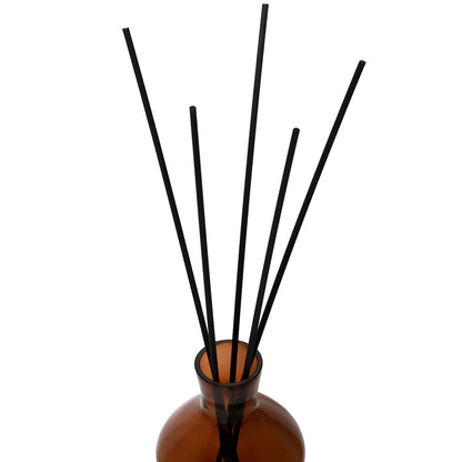 Hope Palo Santo Reed Diffuser – 1000ml