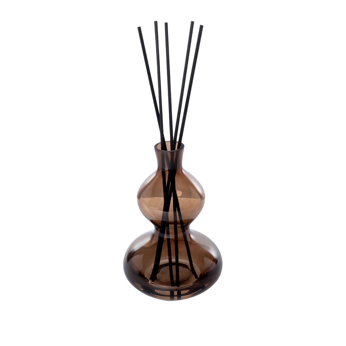 Hope Palo Santo Reed Diffuser – 1000ml