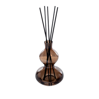 Hope Palo Santo Reed Diffuser – 1000ml