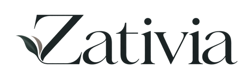 Zativia